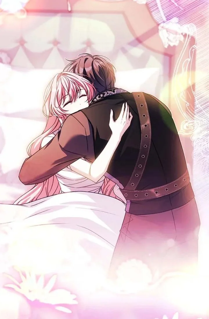 The Painless Player Chapter 25 Gambar 76