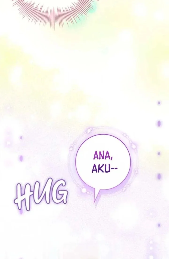 The Painless Player Chapter 26 halaman 18