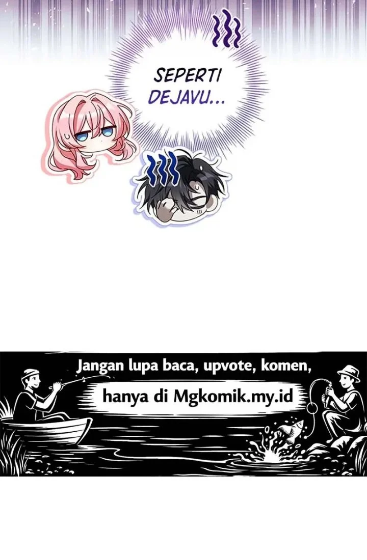 The Painless Player Chapter 26 halaman 24