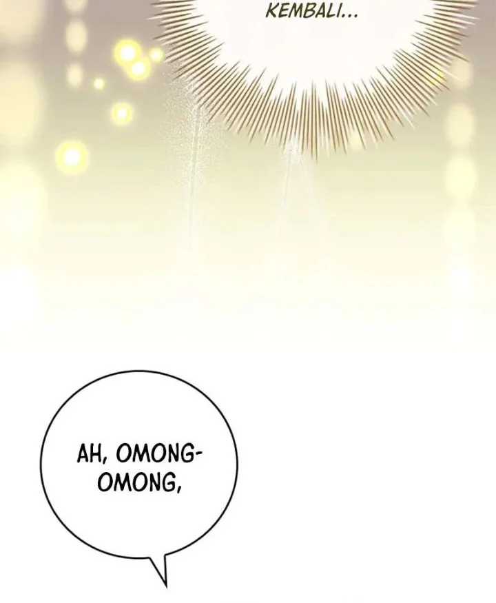 The Painless Player Chapter 26 halaman 28