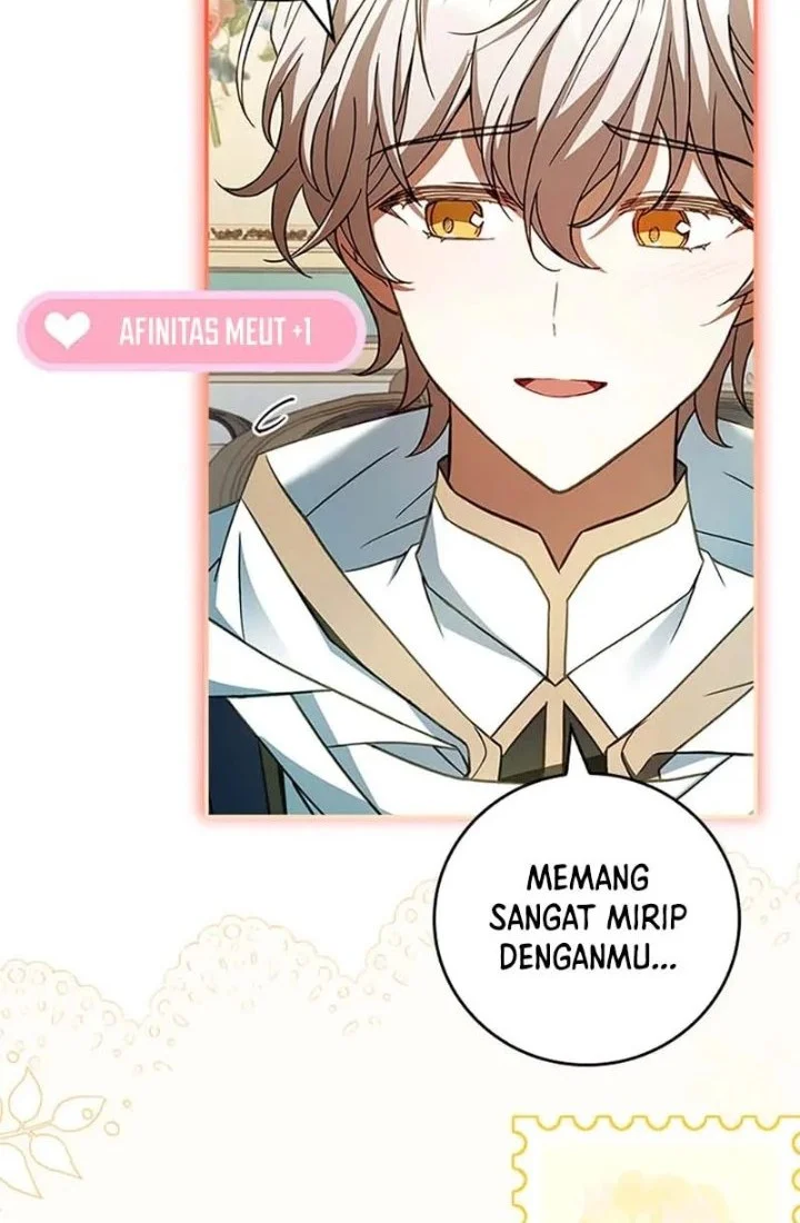 The Painless Player Chapter 26 halaman 30