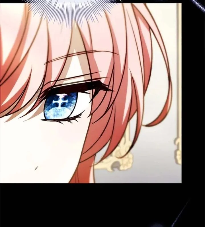 The Painless Player Chapter 26 halaman 34