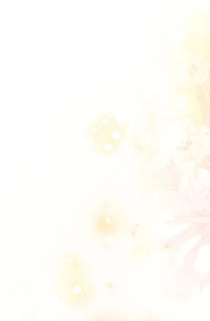 The Painless Player Chapter 26 halaman 3