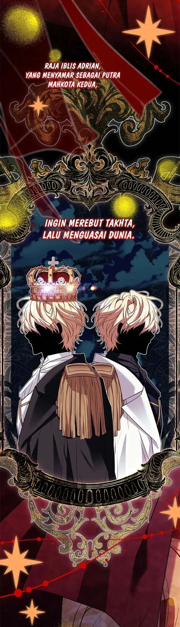 The Painless Player Chapter 26 halaman 37