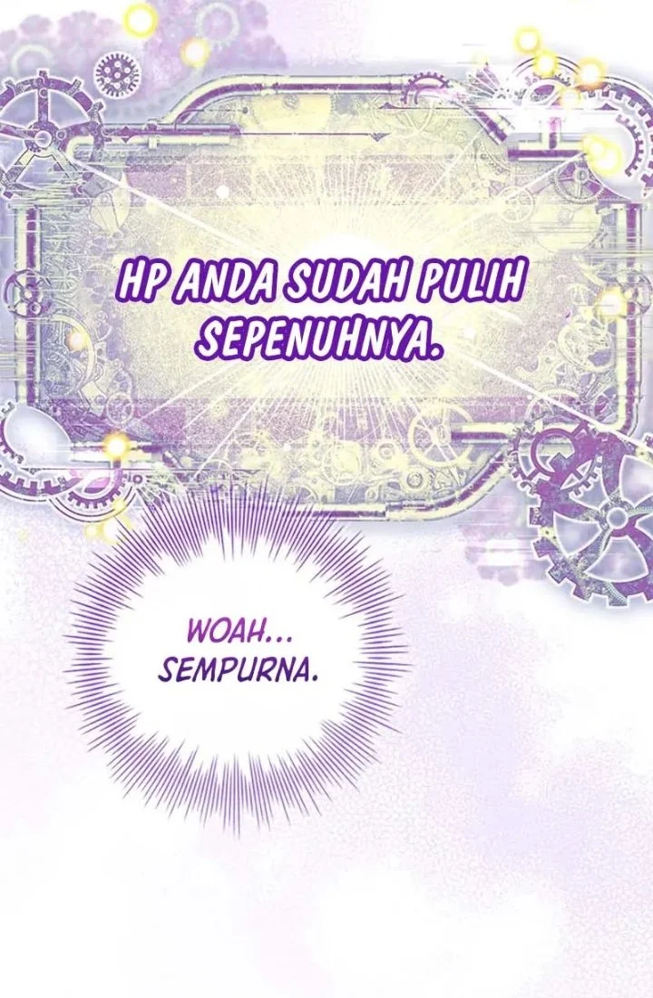 The Painless Player Chapter 26 halaman 40