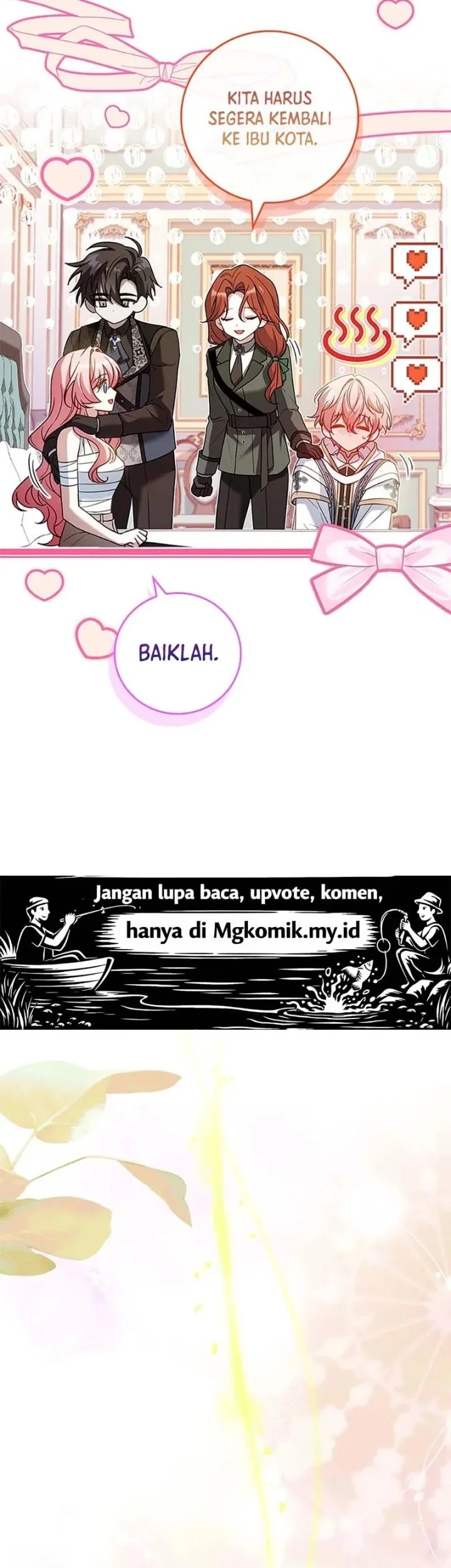 The Painless Player Chapter 26 halaman 43