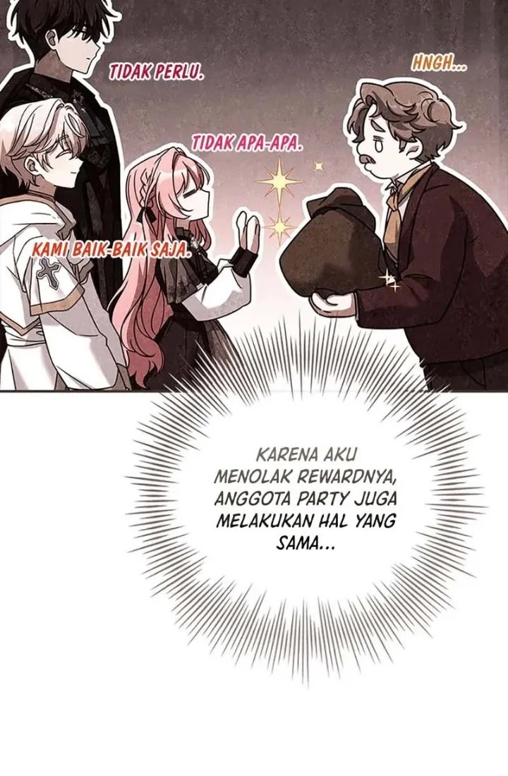 The Painless Player Chapter 26 halaman 46