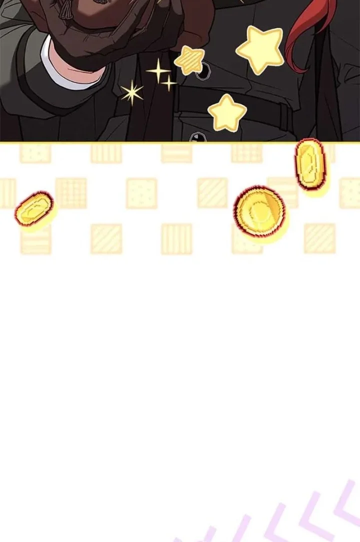 The Painless Player Chapter 26 Gambar 47