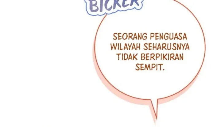 The Painless Player Chapter 26 Gambar 49