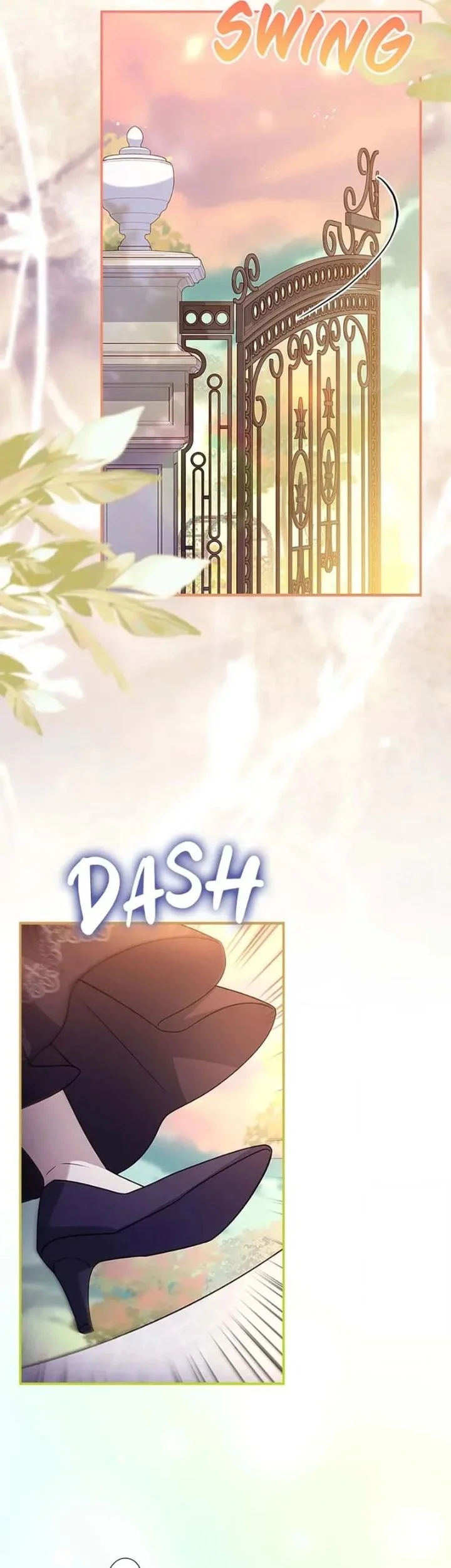The Painless Player Chapter 26 Gambar 52