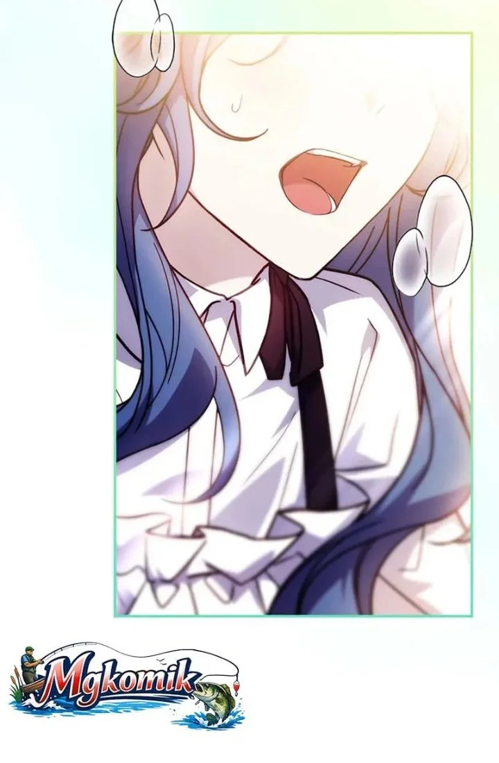 The Painless Player Chapter 26 Gambar 53