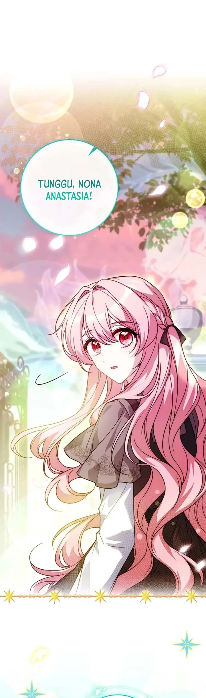 The Painless Player Chapter 26 Gambar 54