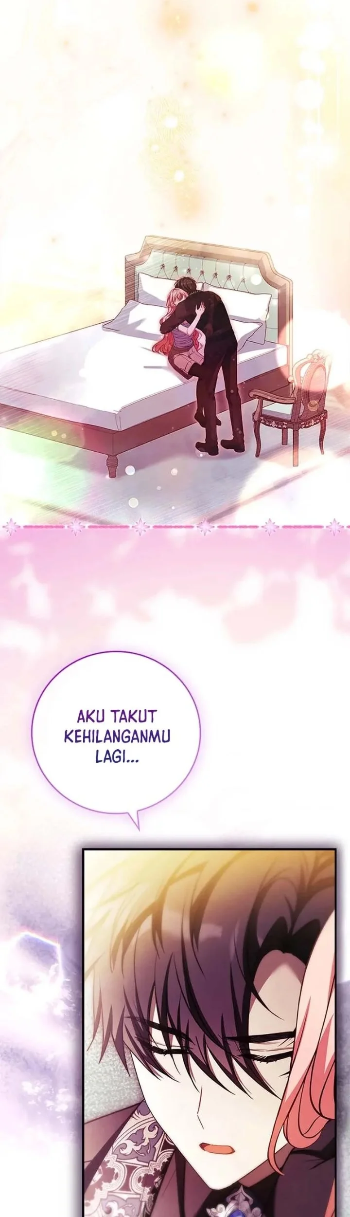 The Painless Player Chapter 26 halaman 4