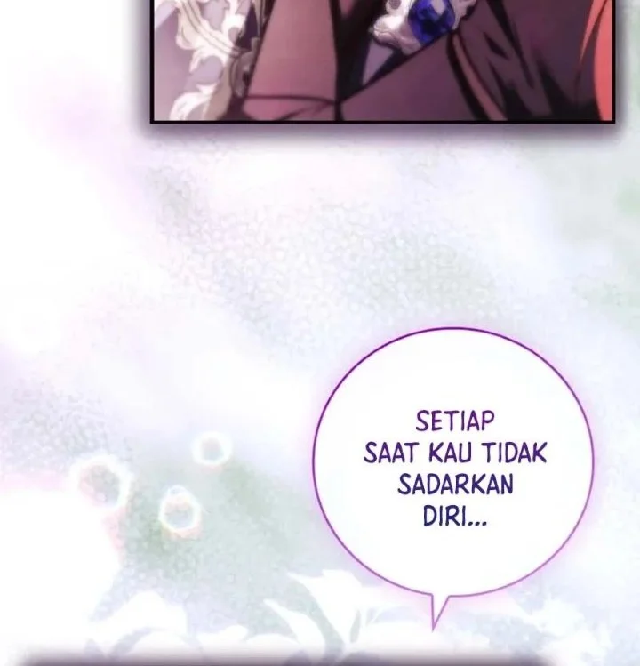 The Painless Player Chapter 26 halaman 5