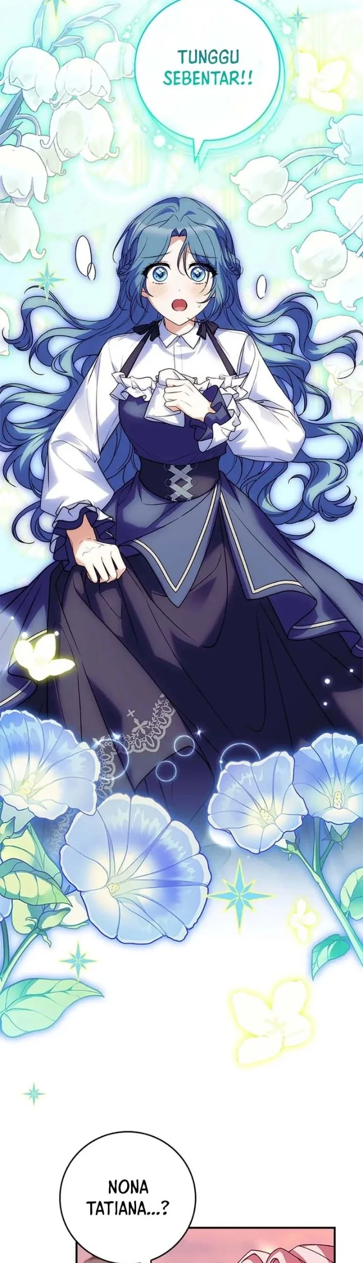 The Painless Player Chapter 26 Gambar 55