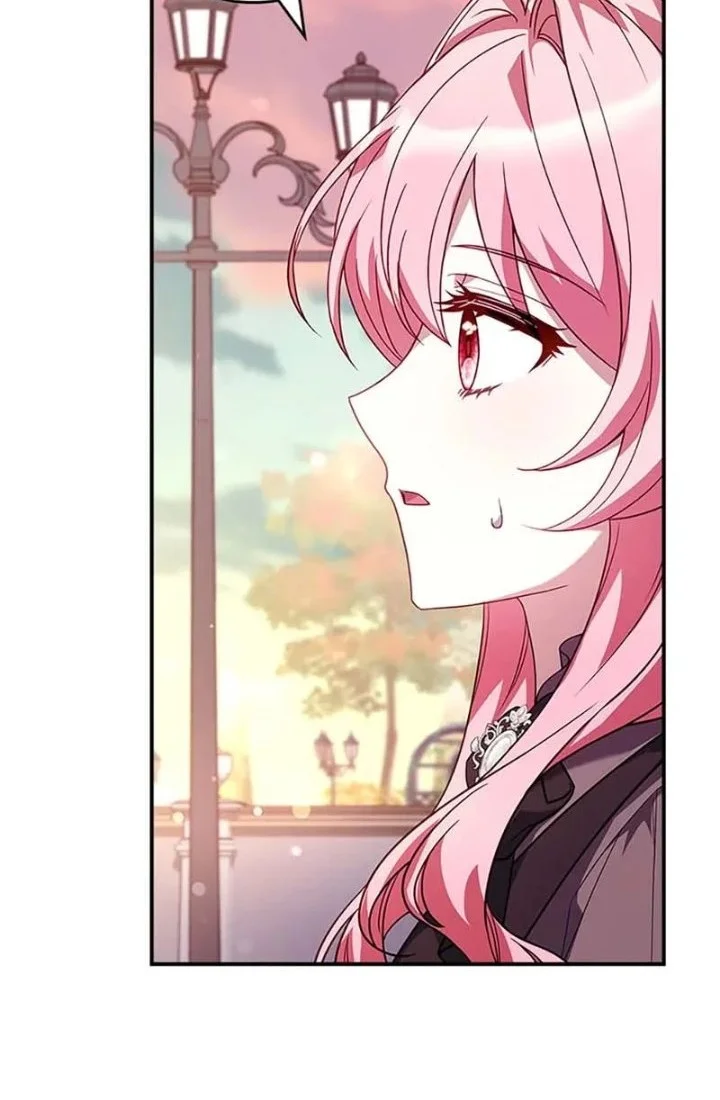 The Painless Player Chapter 26 Gambar 56