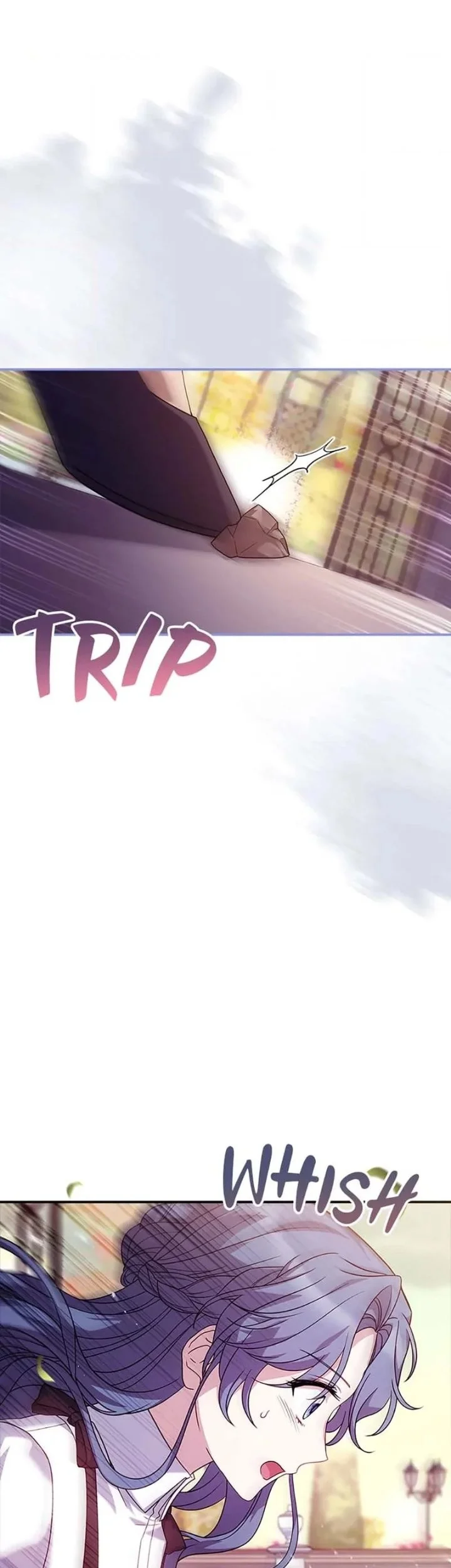 The Painless Player Chapter 26 Gambar 57