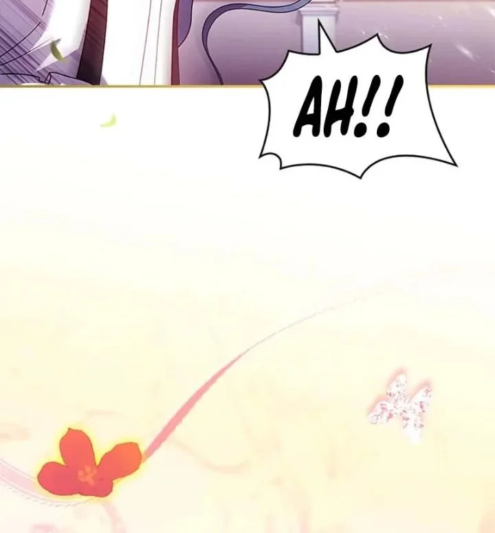 The Painless Player Chapter 26 Gambar 58