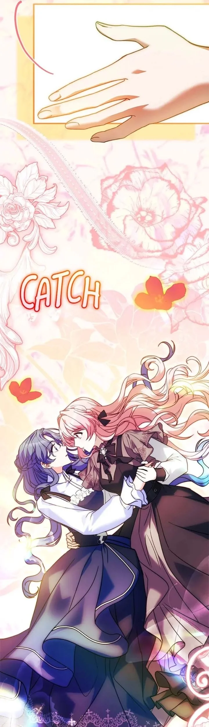 The Painless Player Chapter 26 Gambar 59