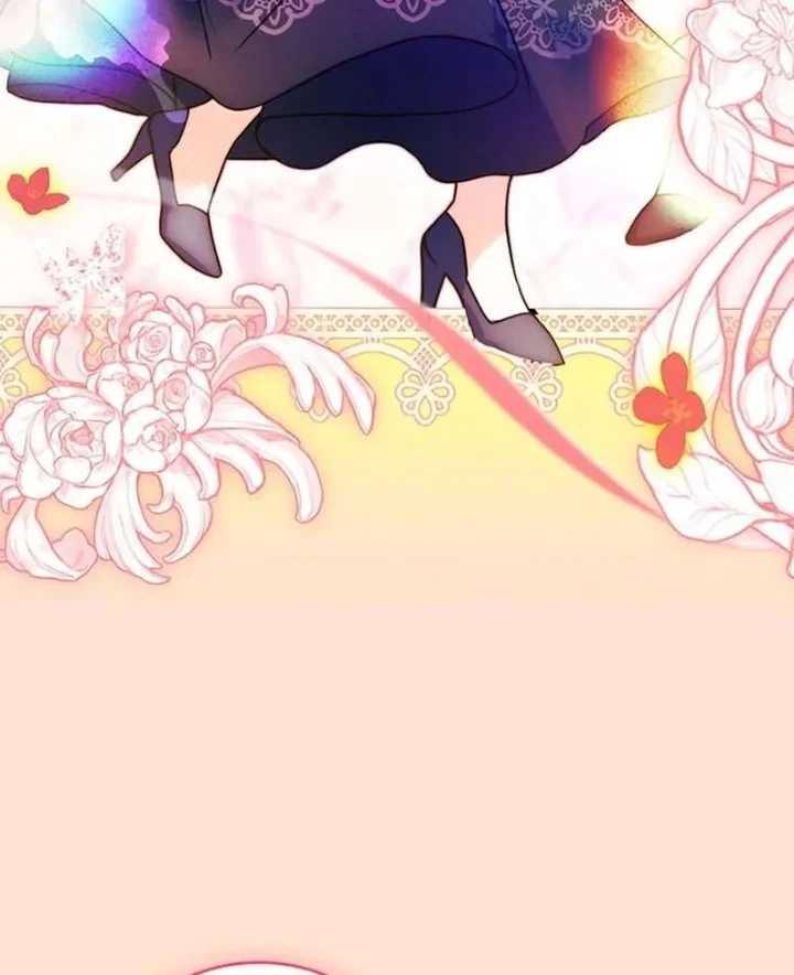The Painless Player Chapter 26 Gambar 60
