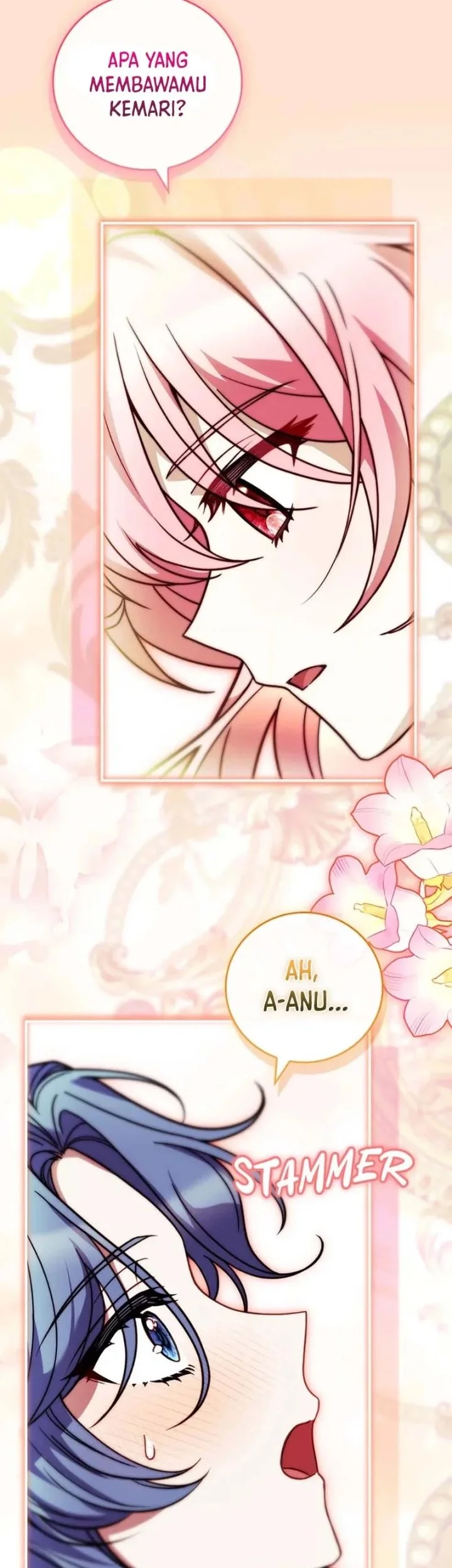 The Painless Player Chapter 26 Gambar 61