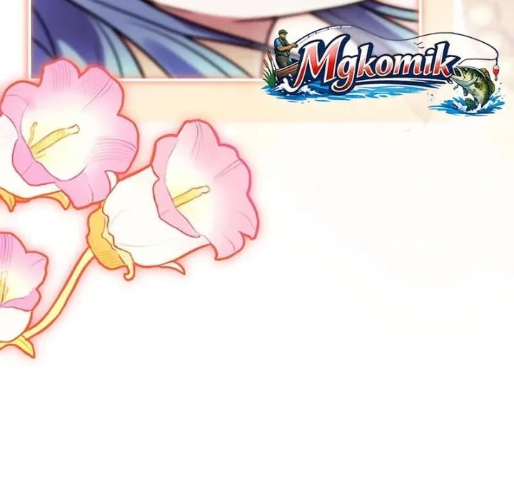 The Painless Player Chapter 26 Gambar 62