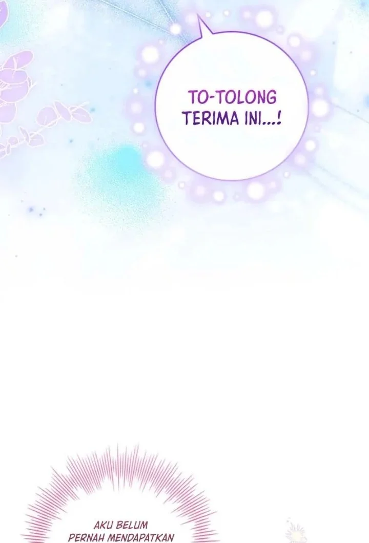 The Painless Player Chapter 26 Gambar 64