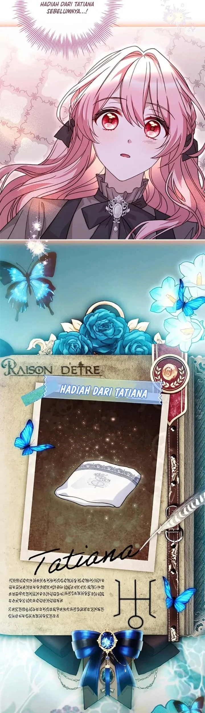 The Painless Player Chapter 26 Gambar 65