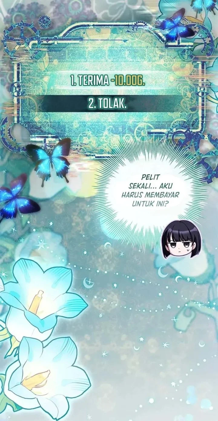 The Painless Player Chapter 26 Gambar 66
