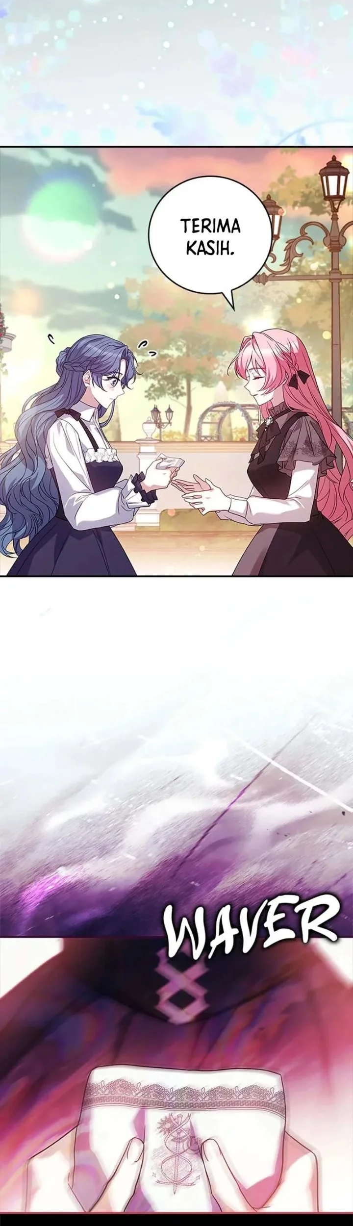 The Painless Player Chapter 26 Gambar 67