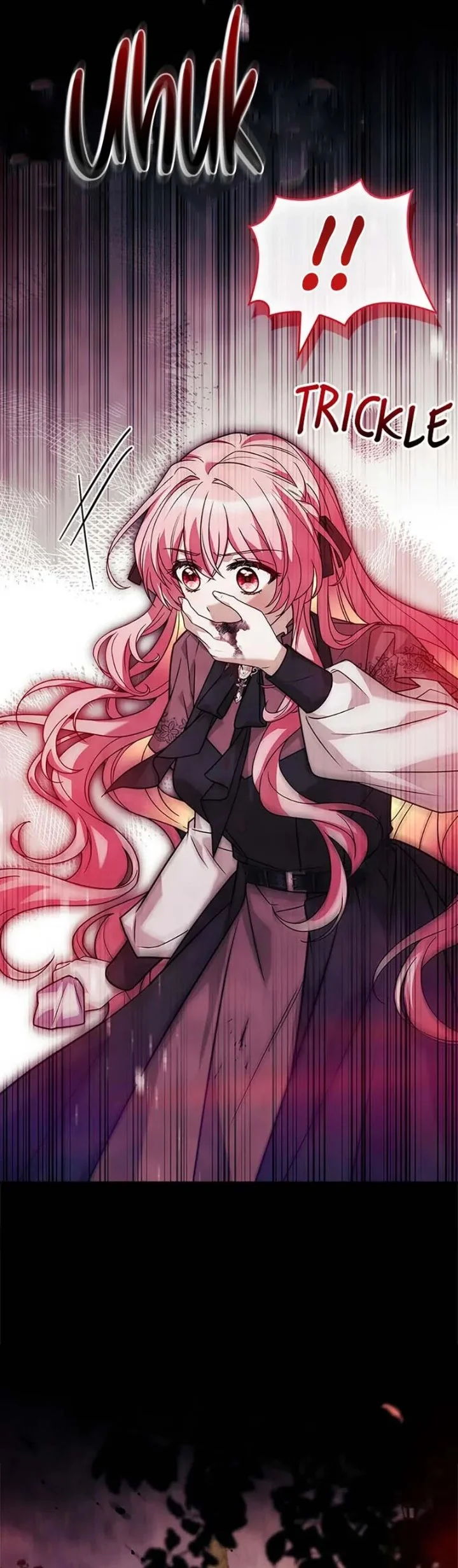 The Painless Player Chapter 26 Gambar 69