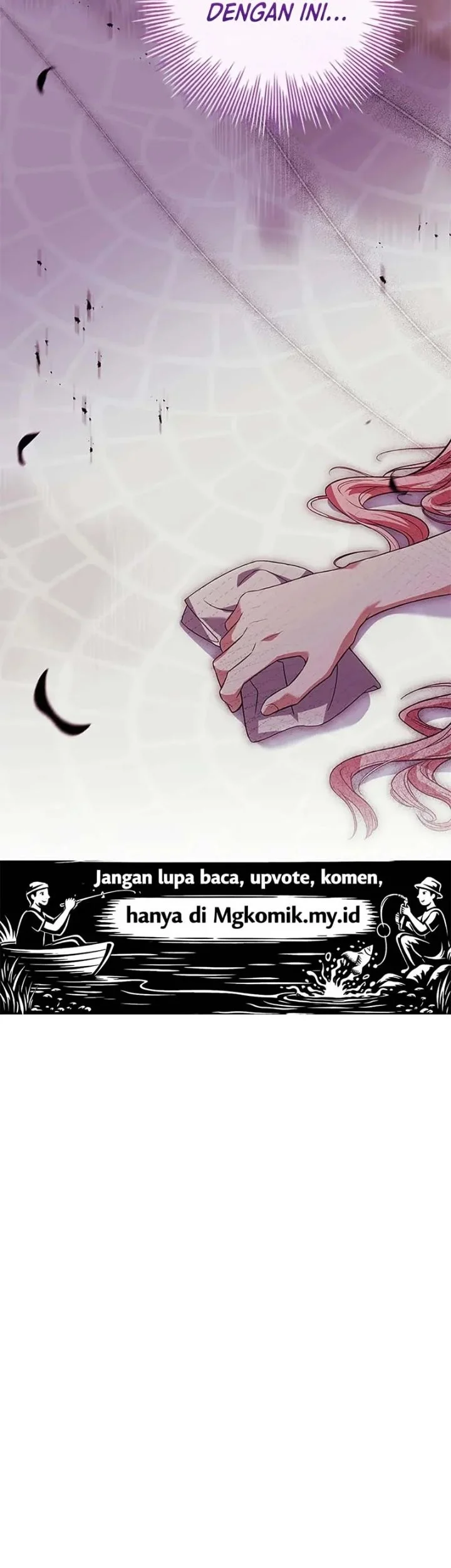 The Painless Player Chapter 26 Gambar 72