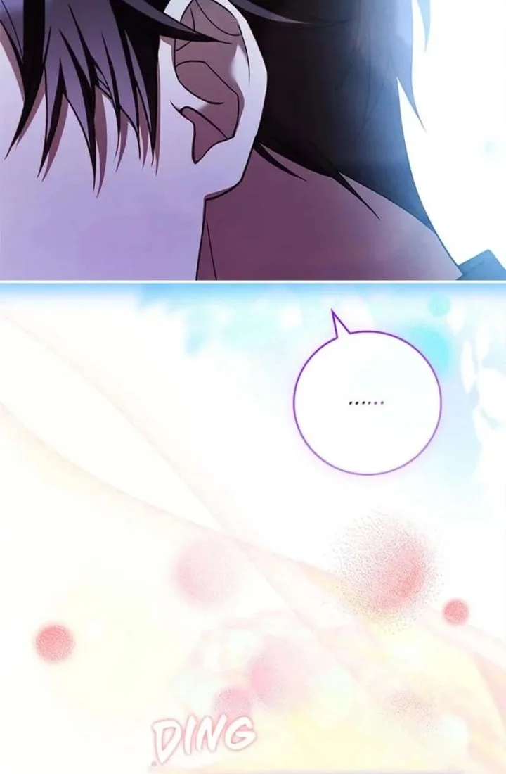 The Painless Player Chapter 26 halaman 7