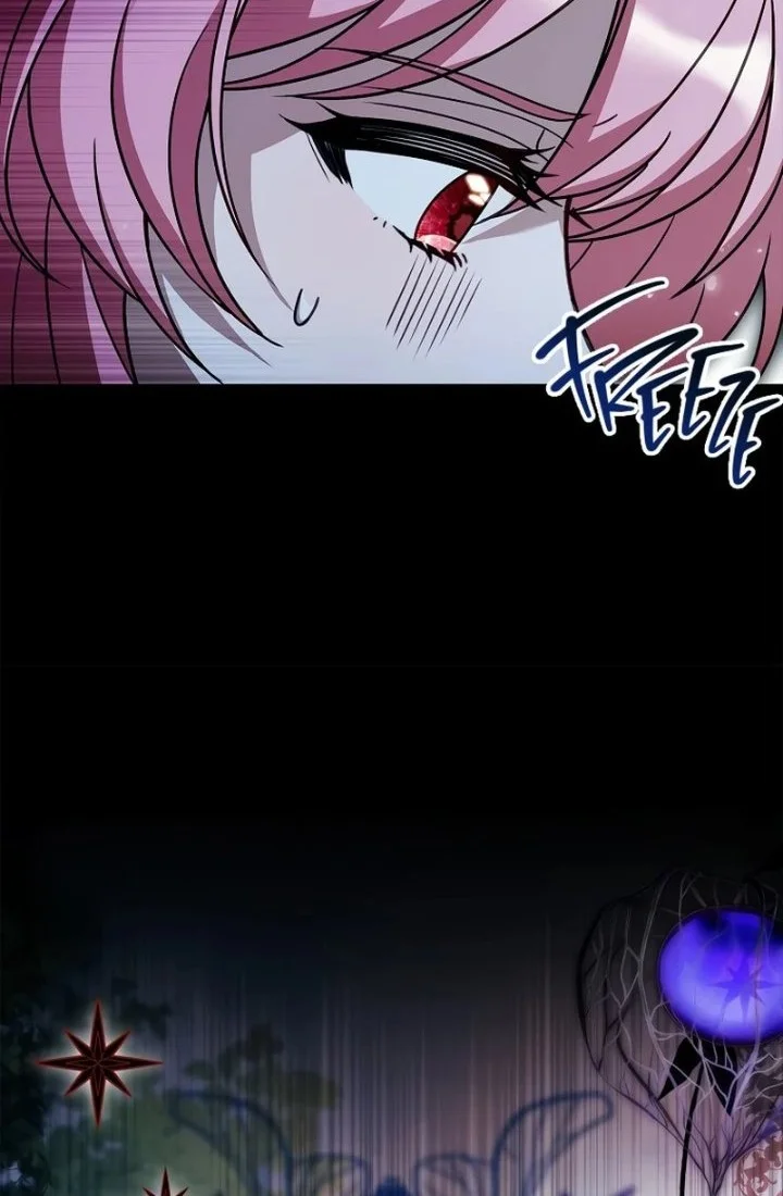 The Painless Player Chapter 27 Gambar 42