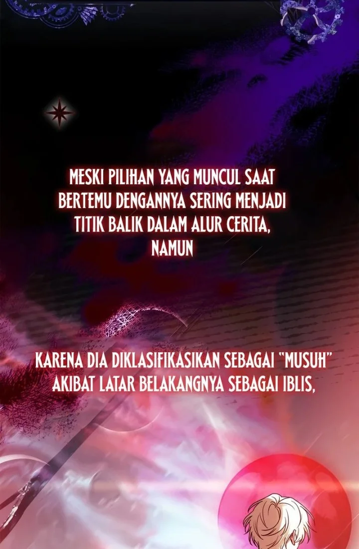 The Painless Player Chapter 27 Gambar 44