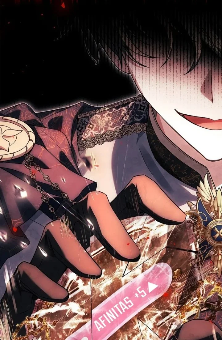 The Painless Player Chapter 27 Gambar 46