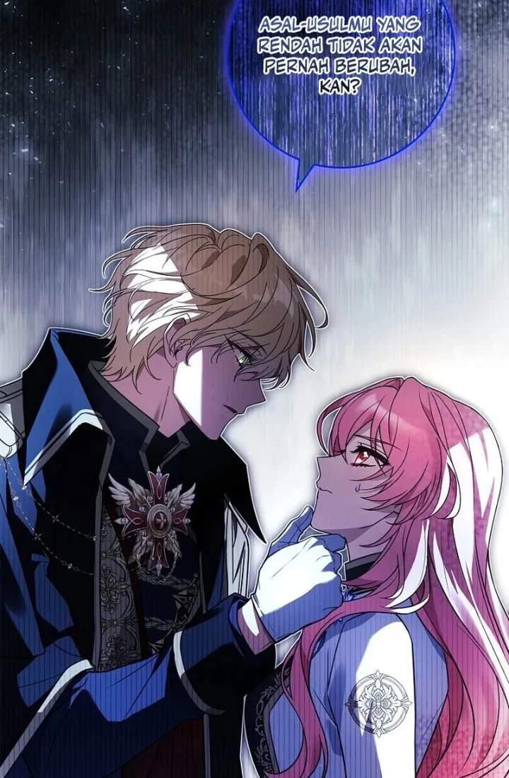 The Painless Player Chapter 27 Gambar 50