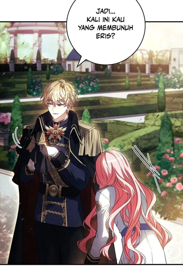 The Painless Player Chapter 27 Gambar 52