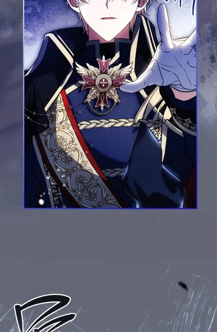 The Painless Player Chapter 27 Gambar 54