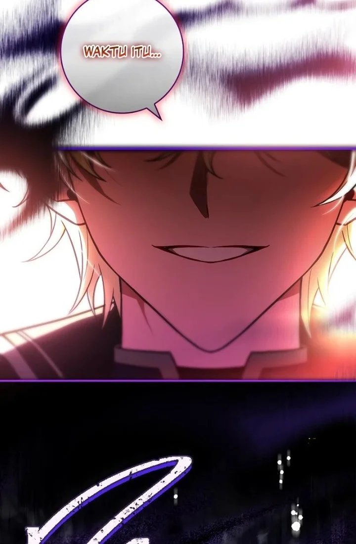 The Painless Player Chapter 27 Gambar 56