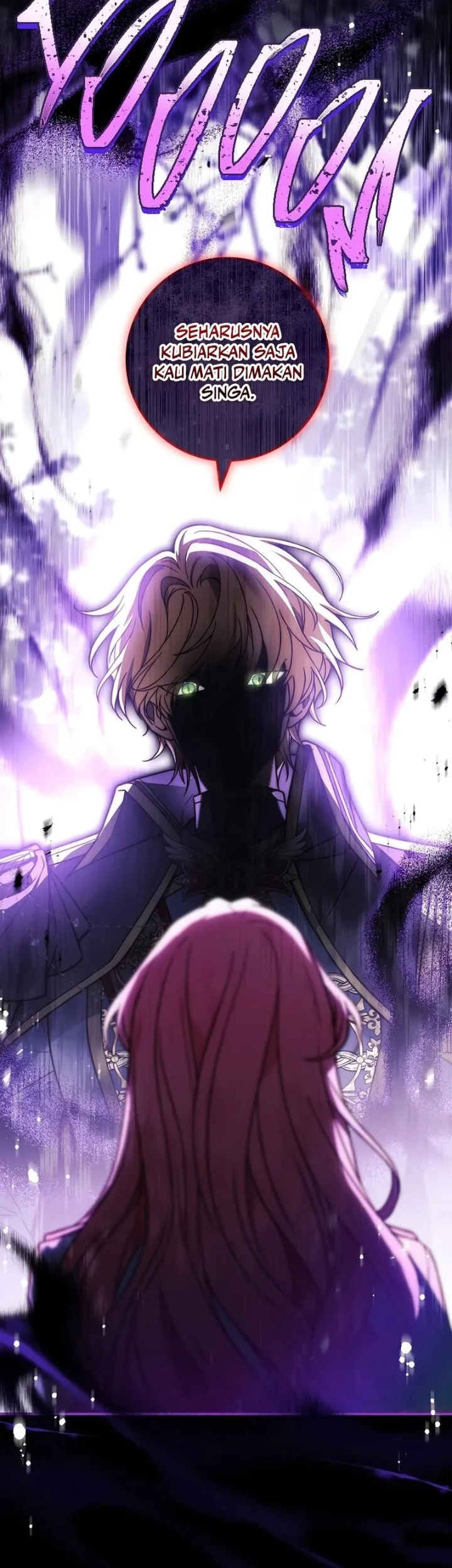 The Painless Player Chapter 27 Gambar 57