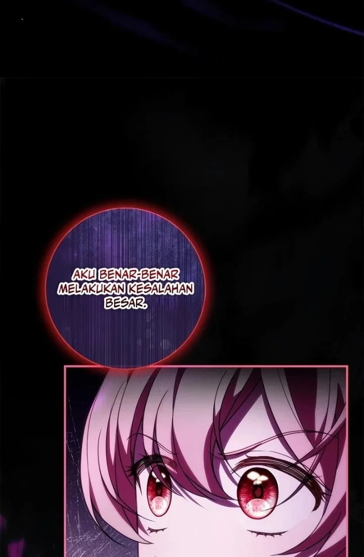 The Painless Player Chapter 27 Gambar 58
