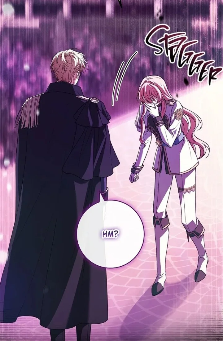 The Painless Player Chapter 27 Gambar 60