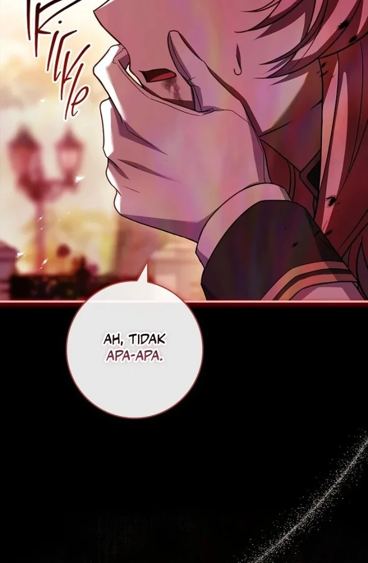 The Painless Player Chapter 27 Gambar 62