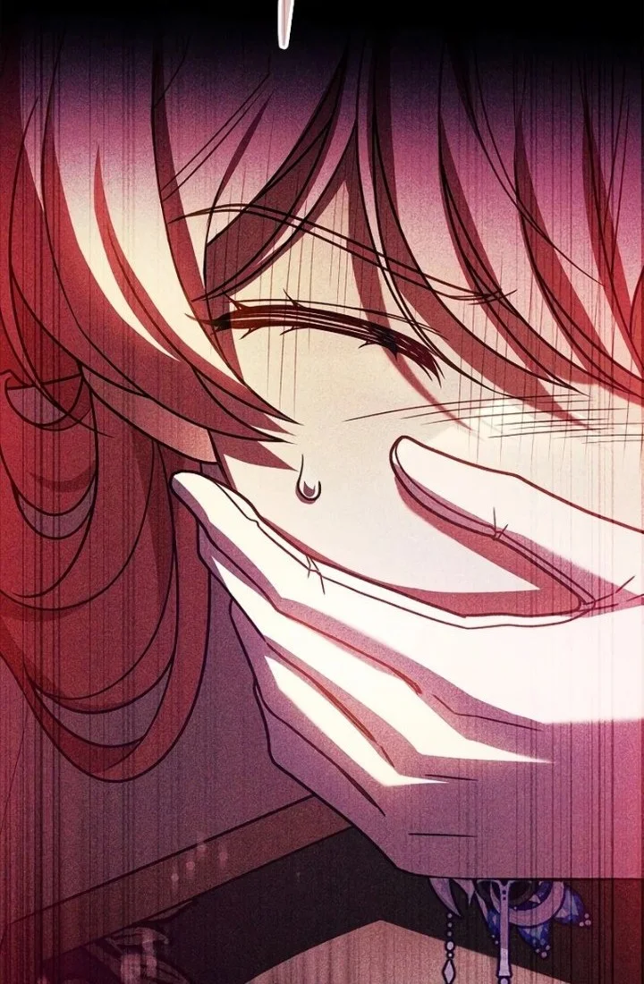 The Painless Player Chapter 27 Gambar 64