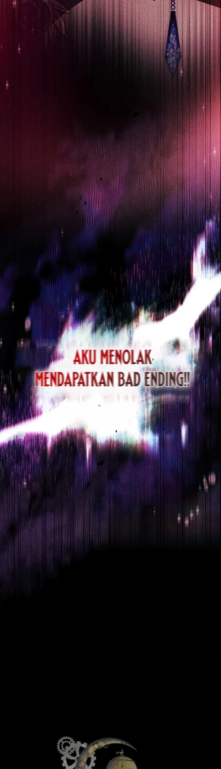 The Painless Player Chapter 27 Gambar 65