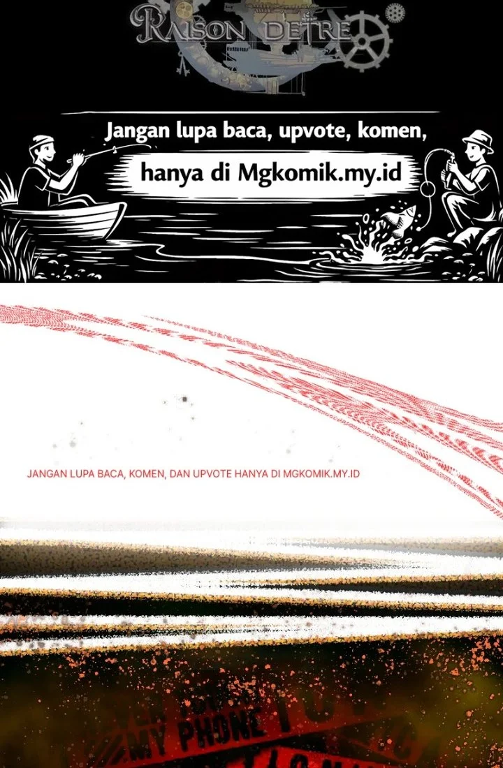 The Painless Player Chapter 27 Gambar 66