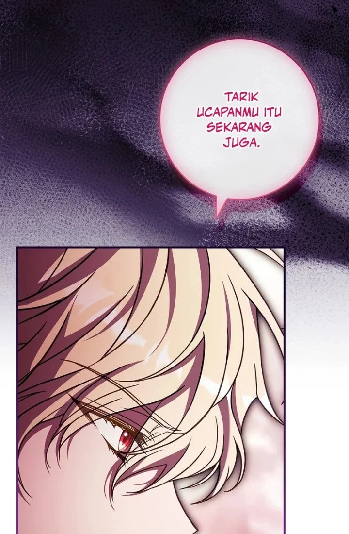 The Painless Player Chapter 28 halaman 23