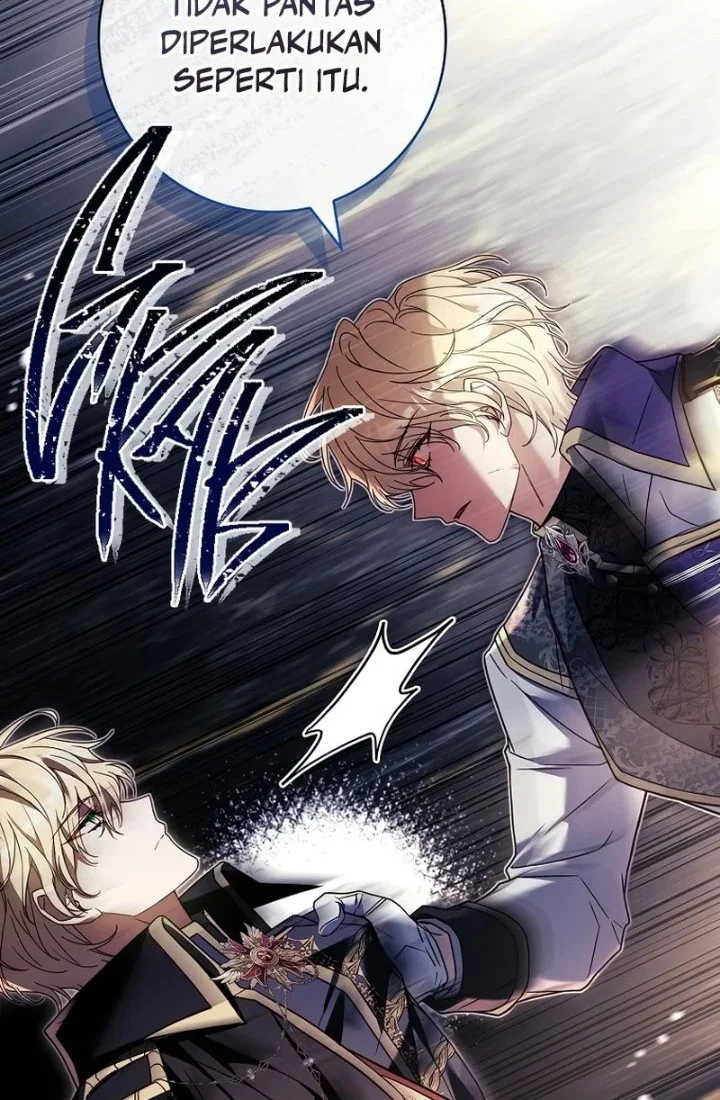 The Painless Player Chapter 28 halaman 25