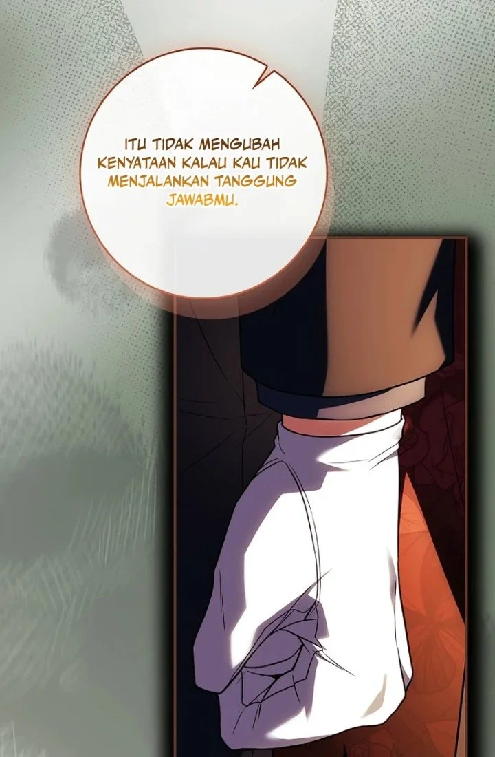 The Painless Player Chapter 28 halaman 29